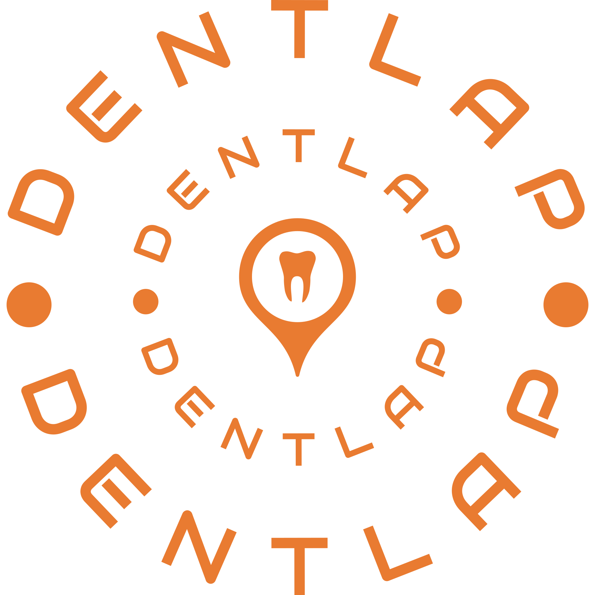 default-logo